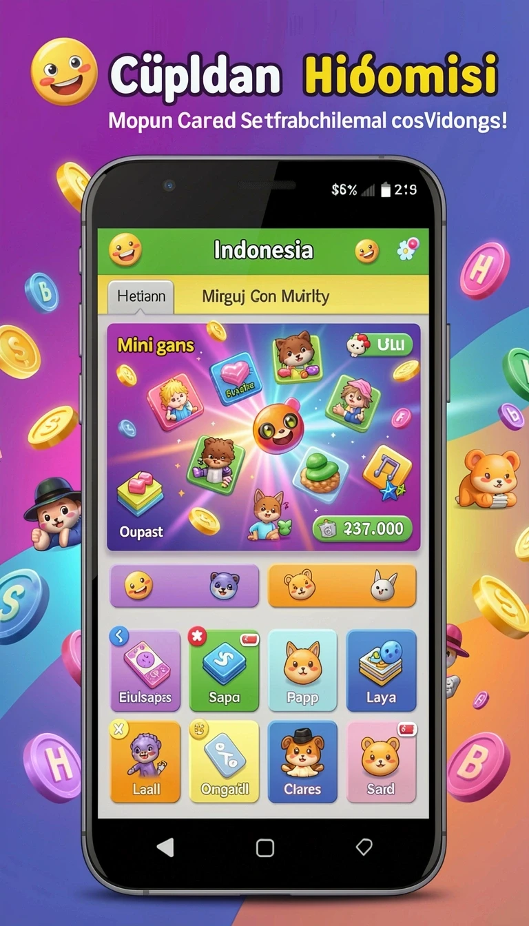Screenshot gila138 nomor 2