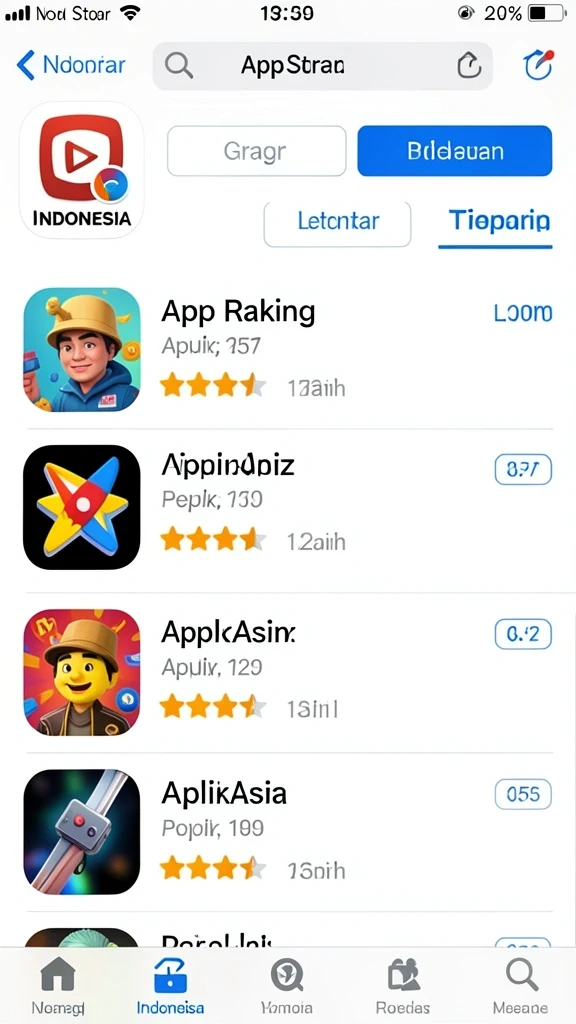 Screenshot granat88 nomor 2