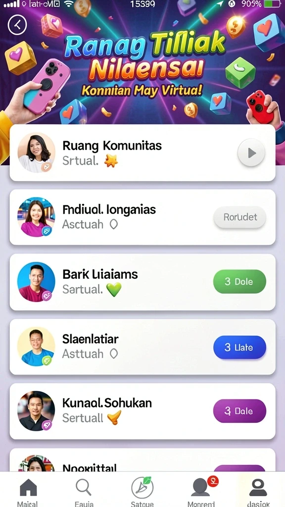 Screenshot hanabi88 nomor 2