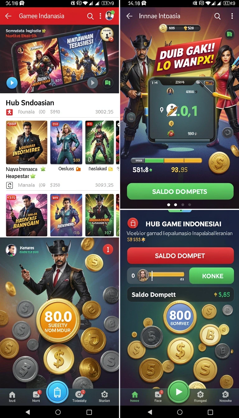 Screenshot hao788 nomor 1