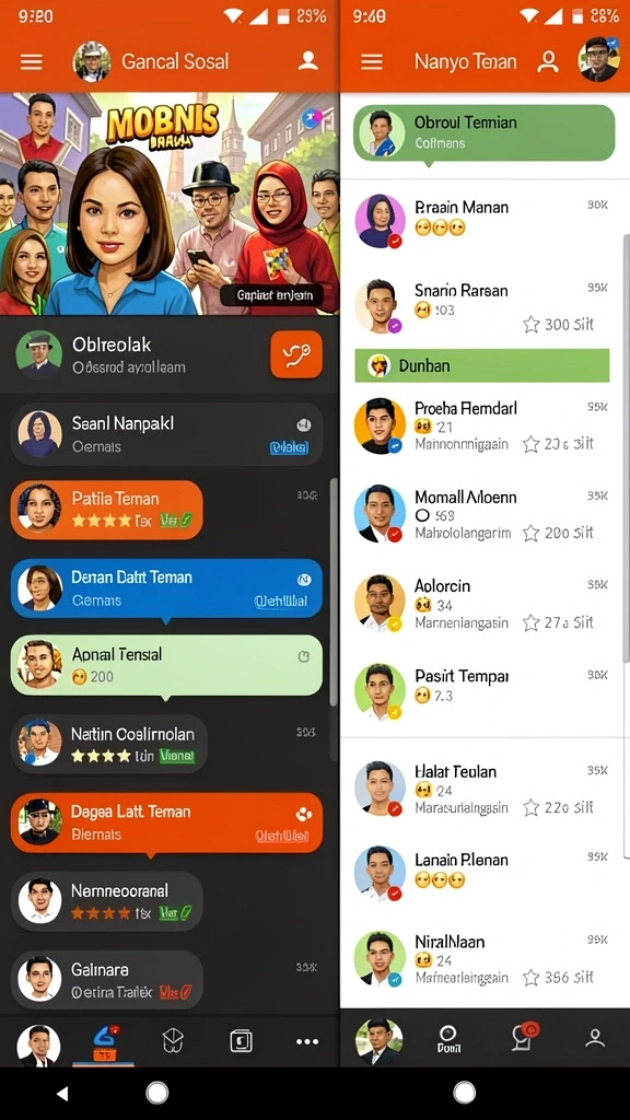 Screenshot hargatoto nomor 3
