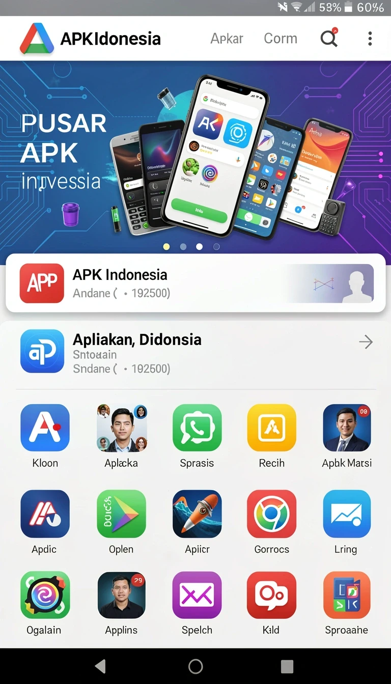 Screenshot harum4d nomor 3