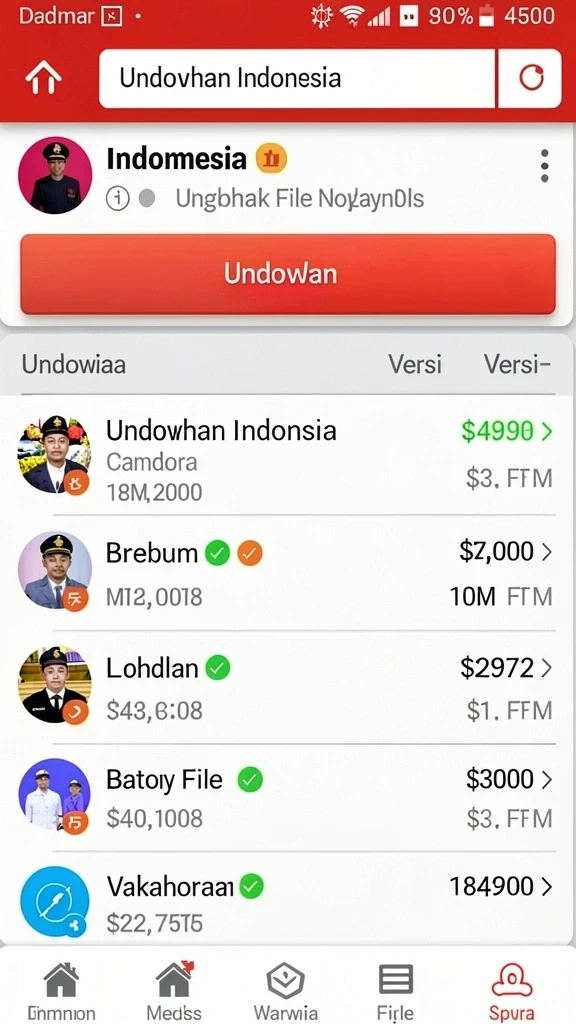 Screenshot higgs777 nomor 2