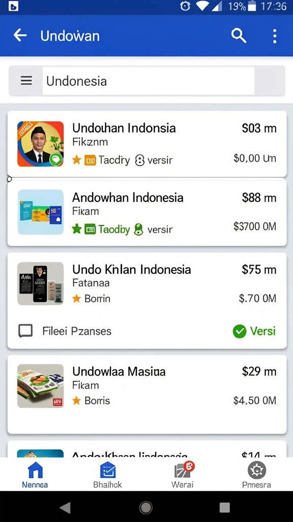 Screenshot higgs777 nomor 3
