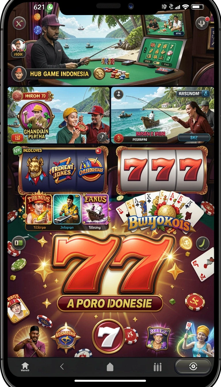 Screenshot hit9 nomor 2