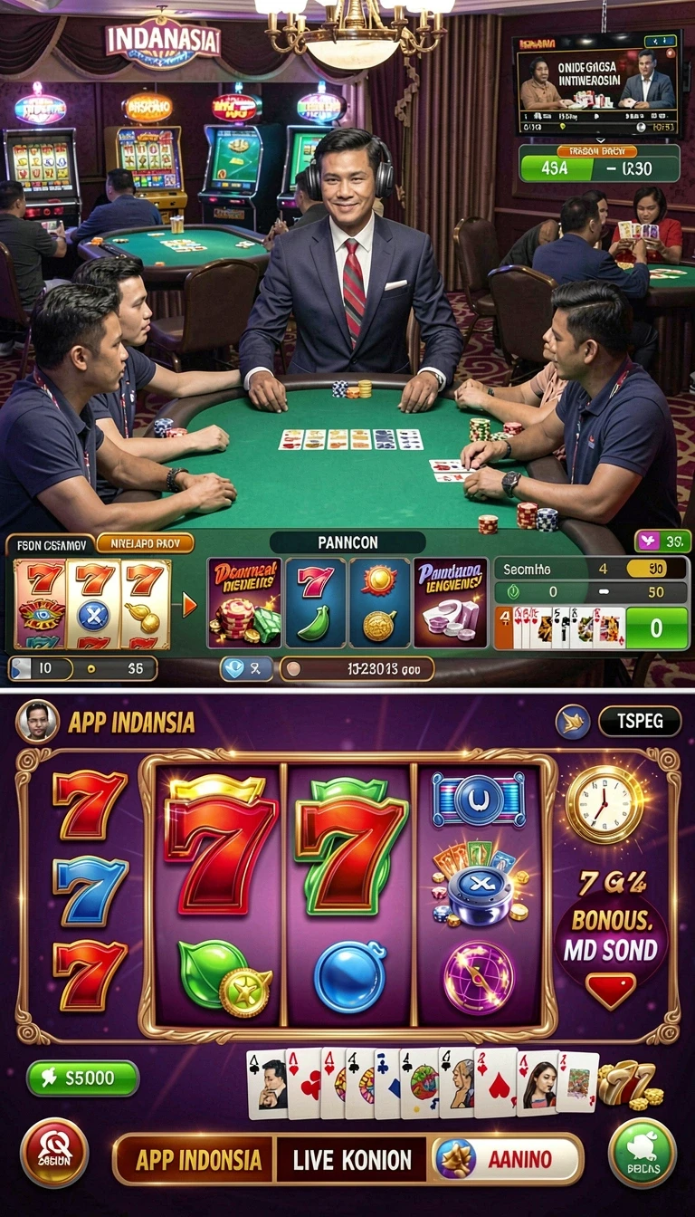 Screenshot hit9 nomor 3