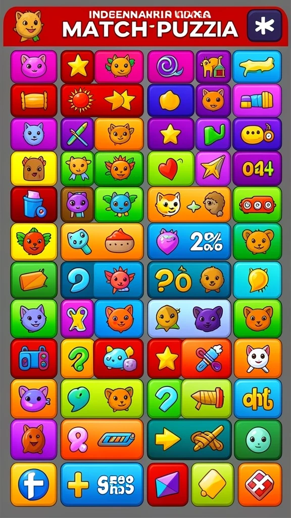 Screenshot id098 nomor 3