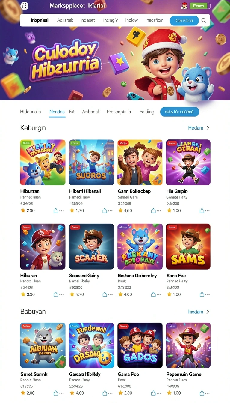 Screenshot idn89 nomor 1