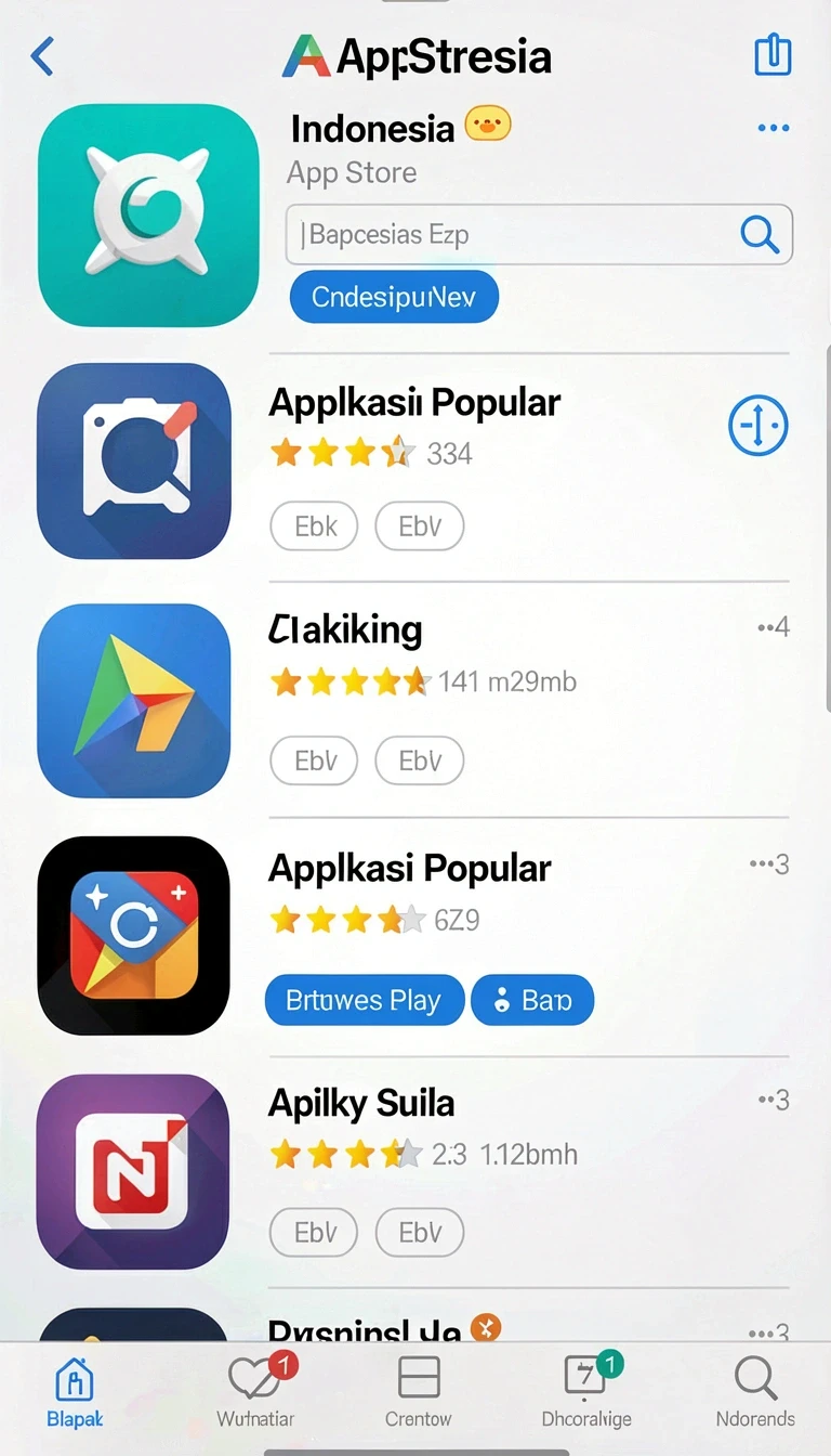 Screenshot idn89 nomor 2