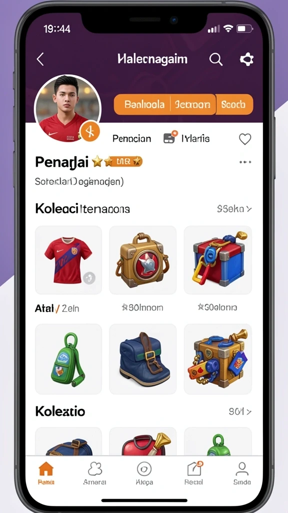 Screenshot in1234 nomor 3