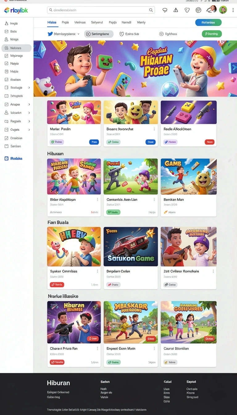 Screenshot ins55 nomor 3