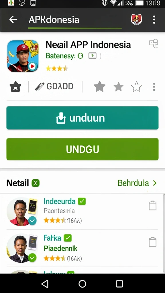 Screenshot jeboltogel nomor 2
