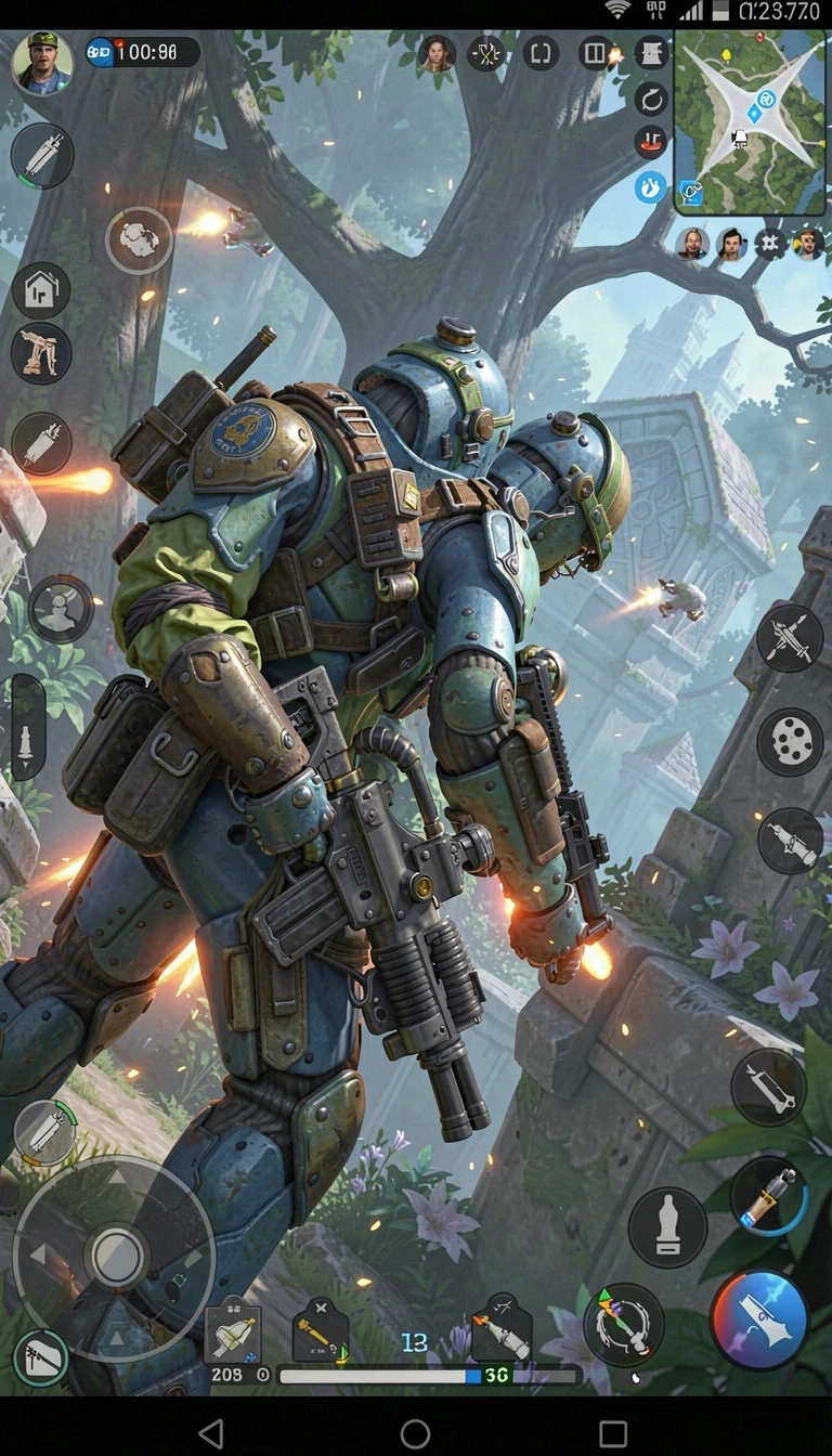 Screenshot jkt303 nomor 2
