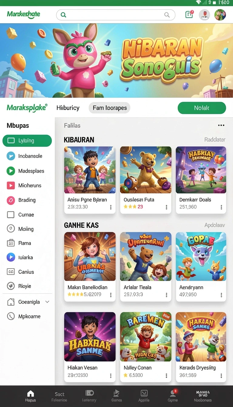 Screenshot jkt303 nomor 3