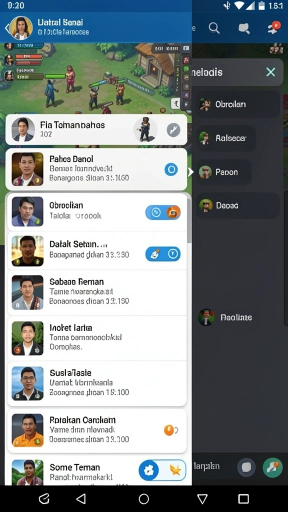 Screenshot joko4d nomor 3
