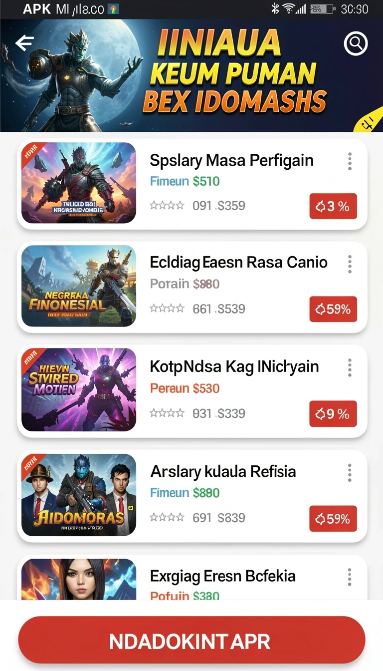 Screenshot kkslot777 nomor 2