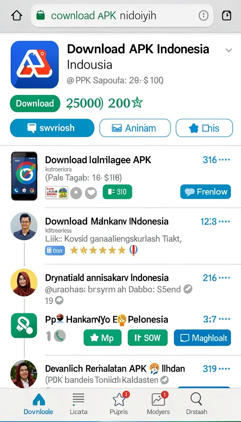 Screenshot kkslot777 nomor 3