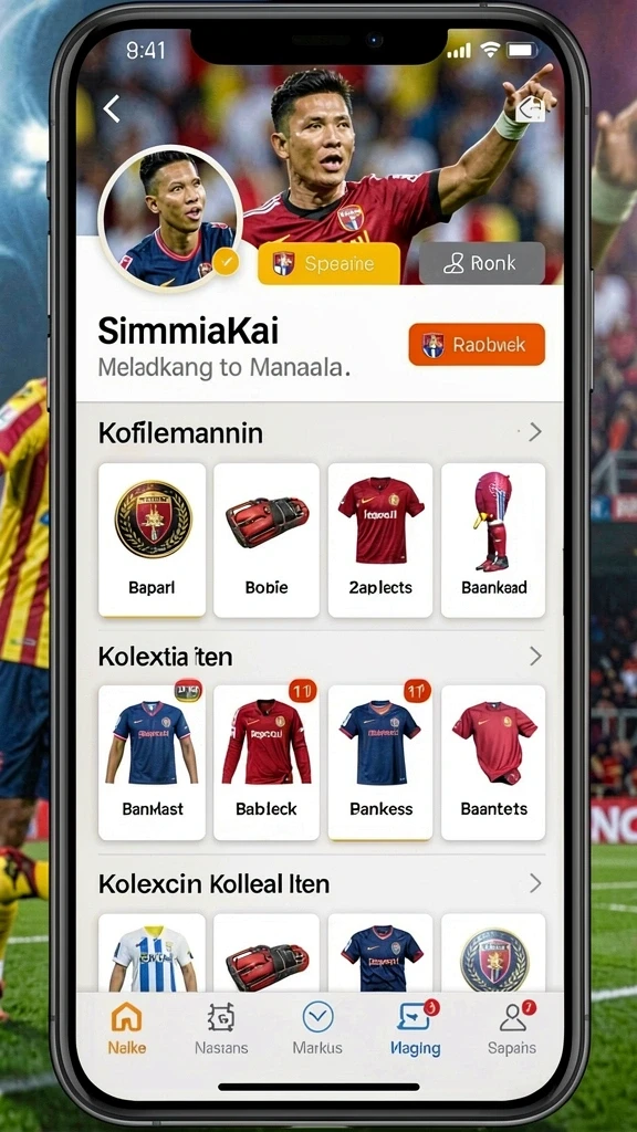 Screenshot koko11 nomor 1
