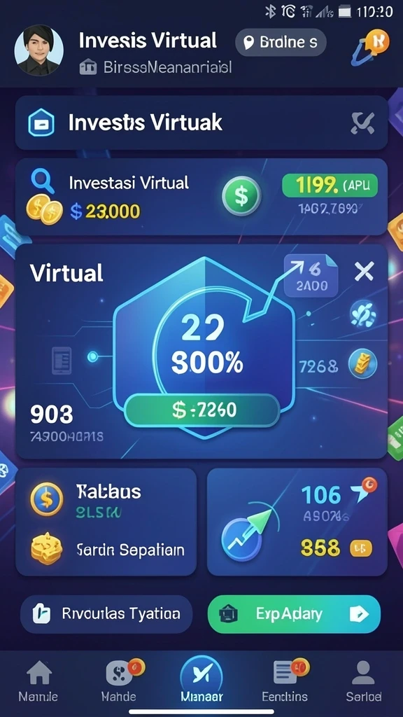 Screenshot koko288 nomor 2