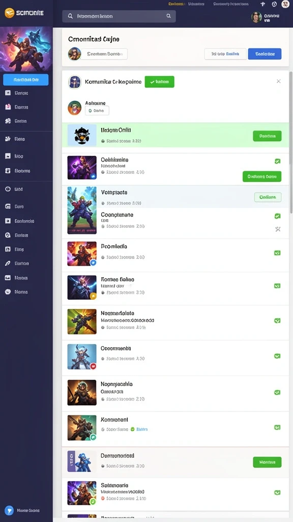 Screenshot koko288 nomor 3