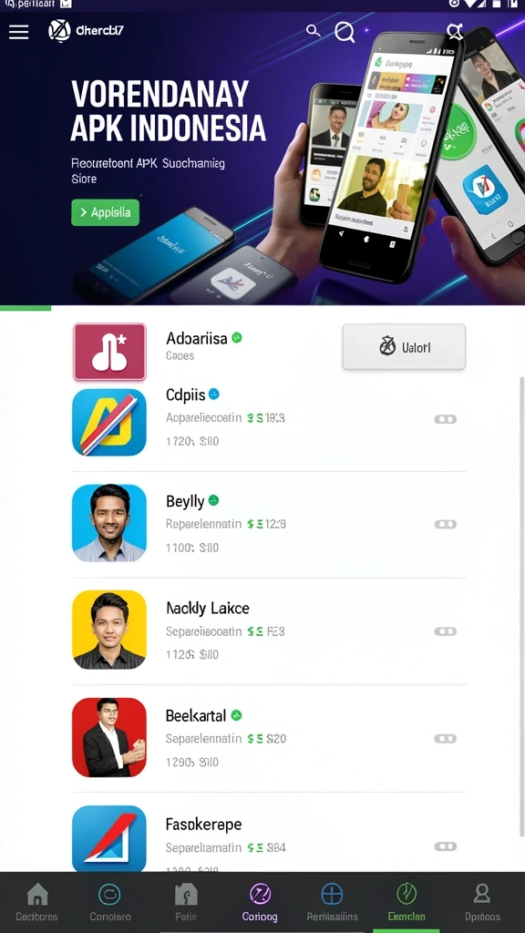 Screenshot kombo88 nomor 3