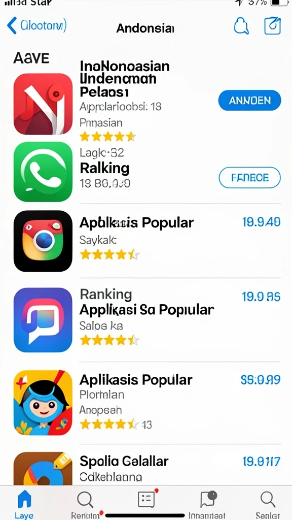 Screenshot kpk79 nomor 3