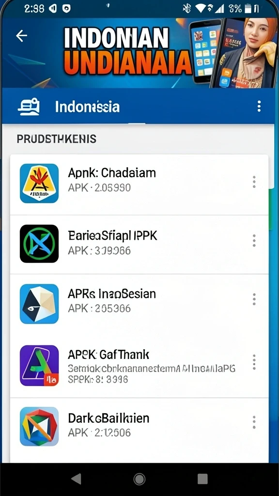 Screenshot kudetabet98 nomor 1