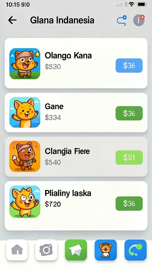 Screenshot lebah777 nomor 1