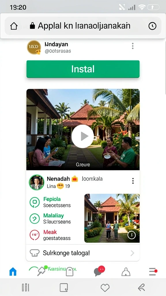 Screenshot ledak388 nomor 2