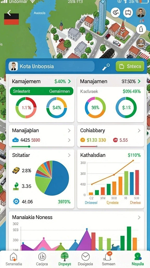 Screenshot ledak388 nomor 3