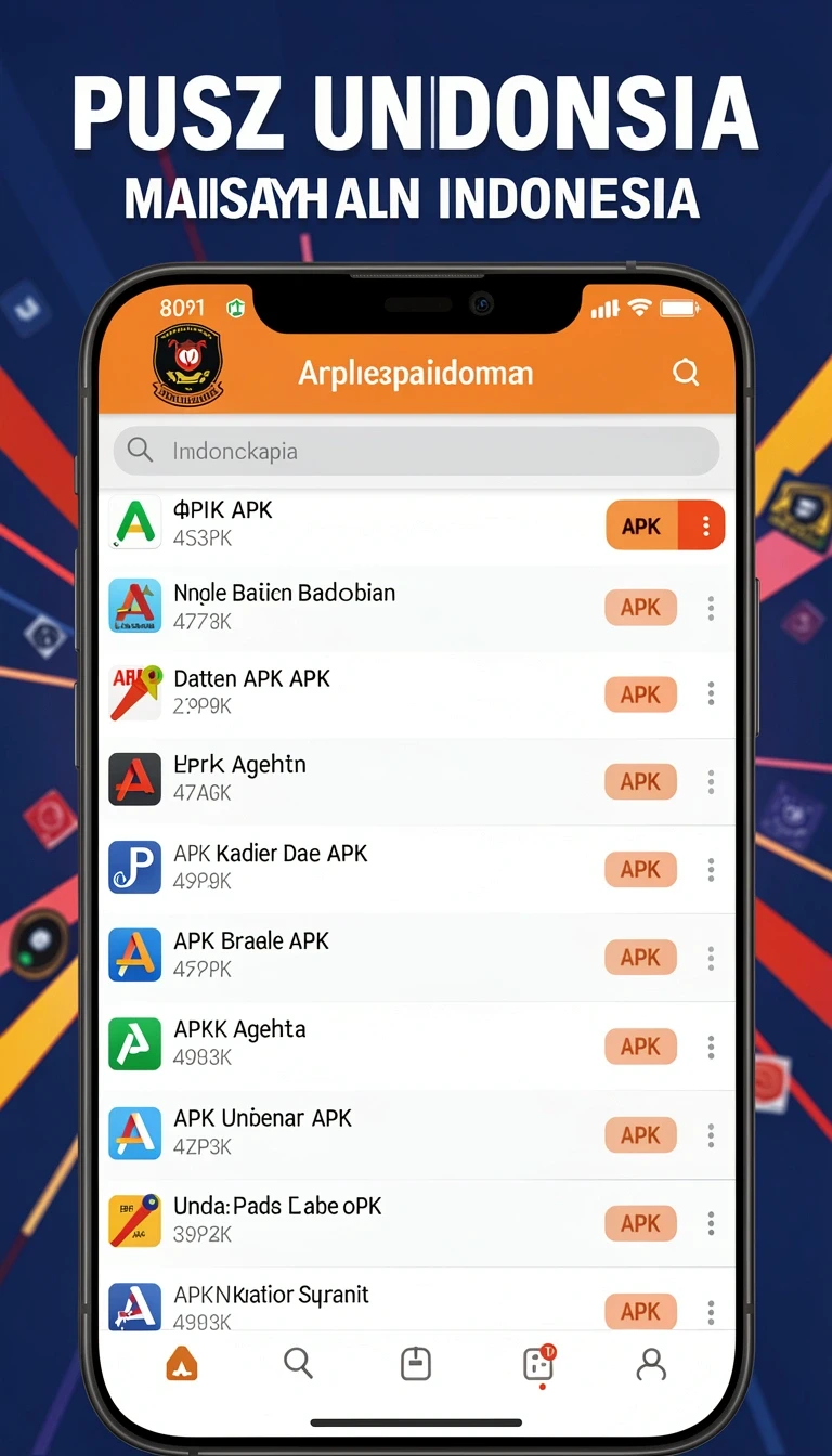 Screenshot luck365 nomor 2