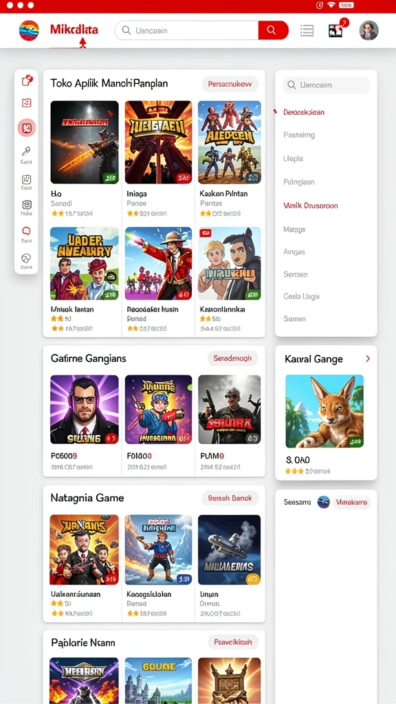 Screenshot maxslot nomor 1