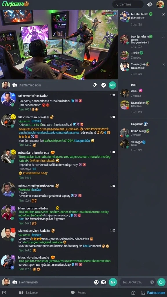 Screenshot maxslot nomor 2