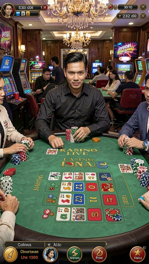 Screenshot maxslot nomor 3