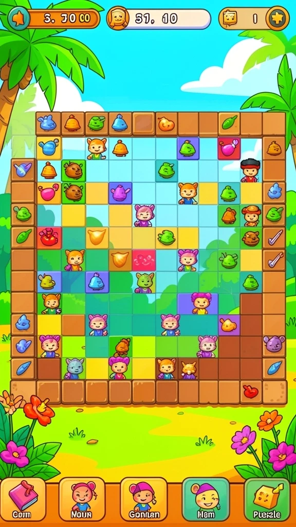 Screenshot mega111 nomor 2
