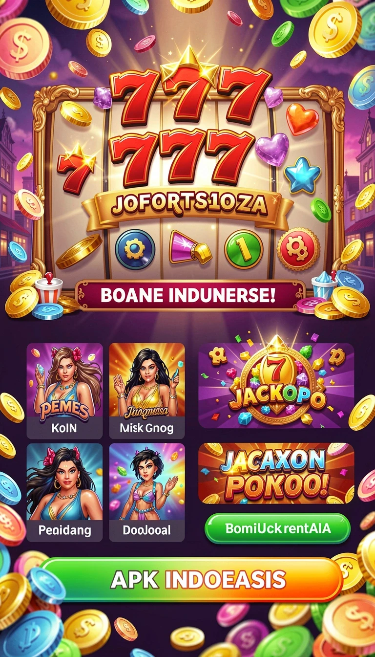 Screenshot montana88 nomor 1