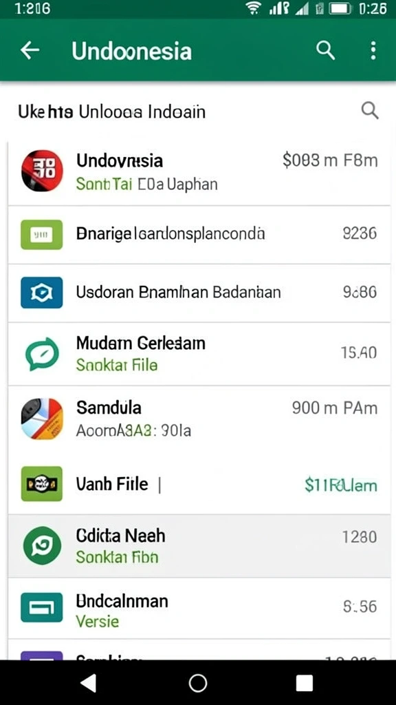 Screenshot mpo666 nomor 2