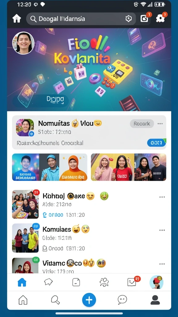Screenshot naga889 nomor 1