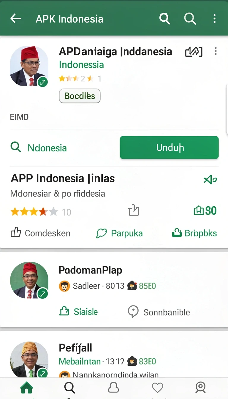 Screenshot nv77 nomor 3