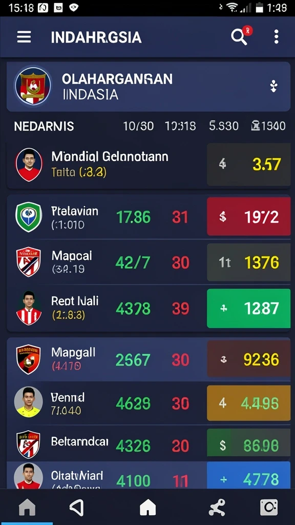 Screenshot ollo4d nomor 1