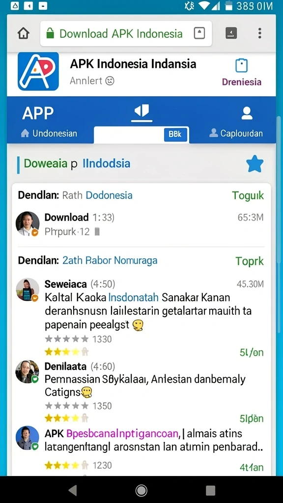 Screenshot ora78 nomor 1