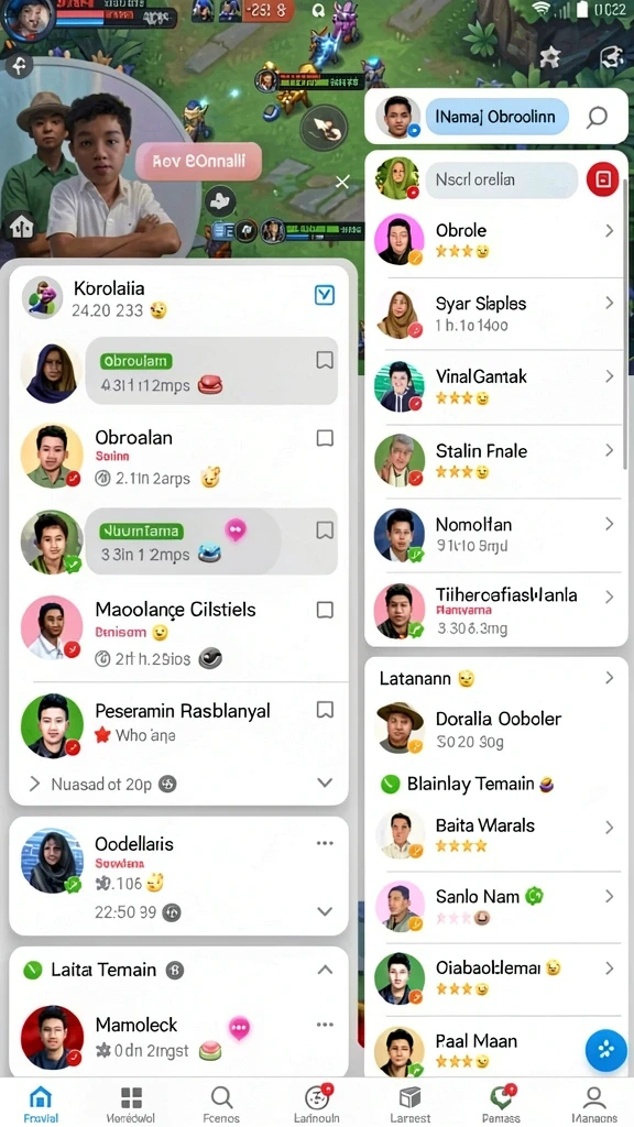 Screenshot ora78 nomor 2