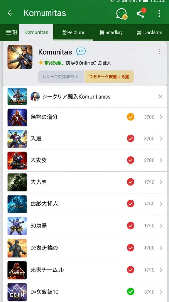 Screenshot ora78 nomor 3