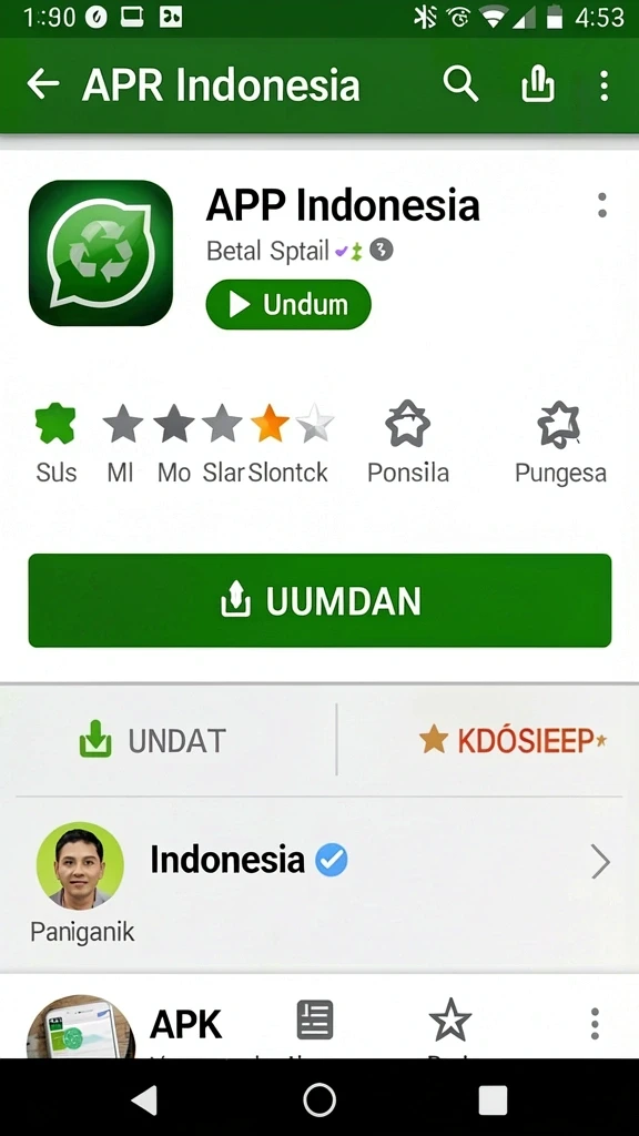 Screenshot orca128 nomor 1