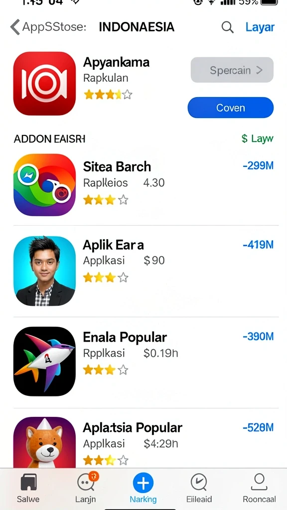 Screenshot pakarjp nomor 2