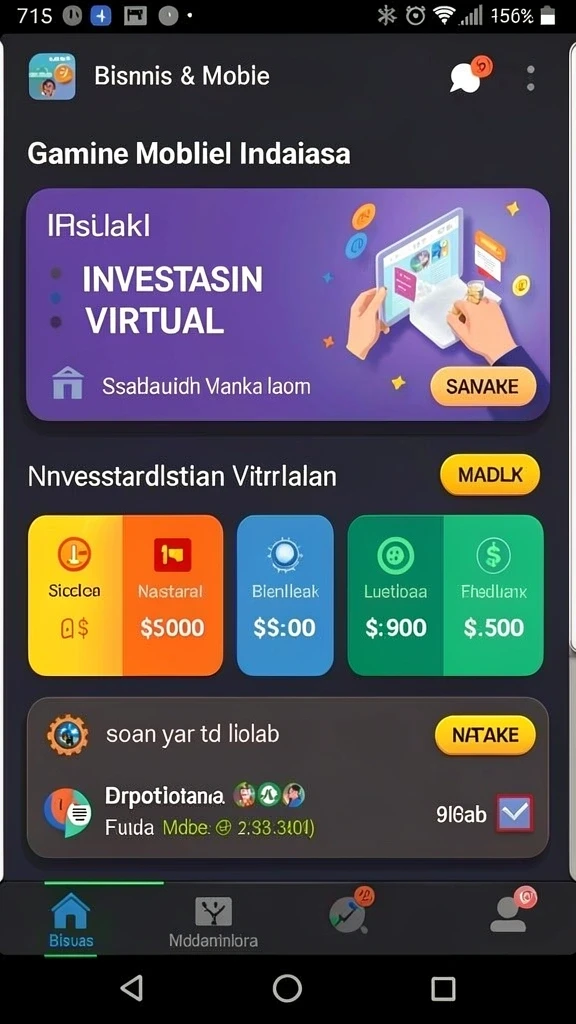Screenshot pakarjp nomor 3