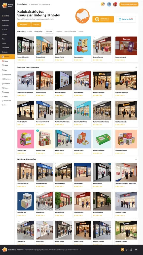 Screenshot pandawin nomor 3
