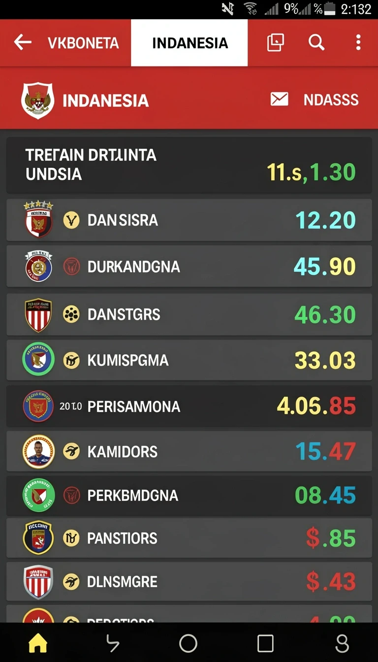 Screenshot pcx777 nomor 3