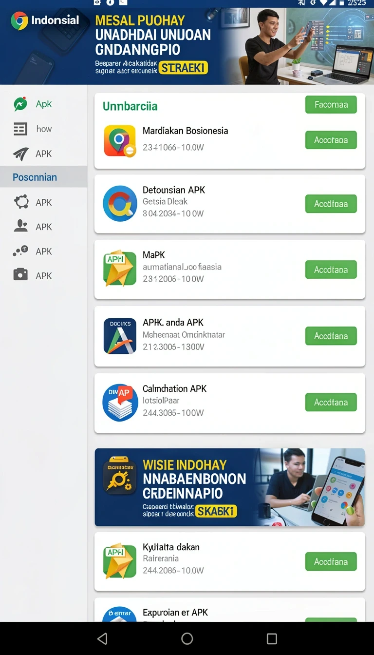 Screenshot pgg68 nomor 1