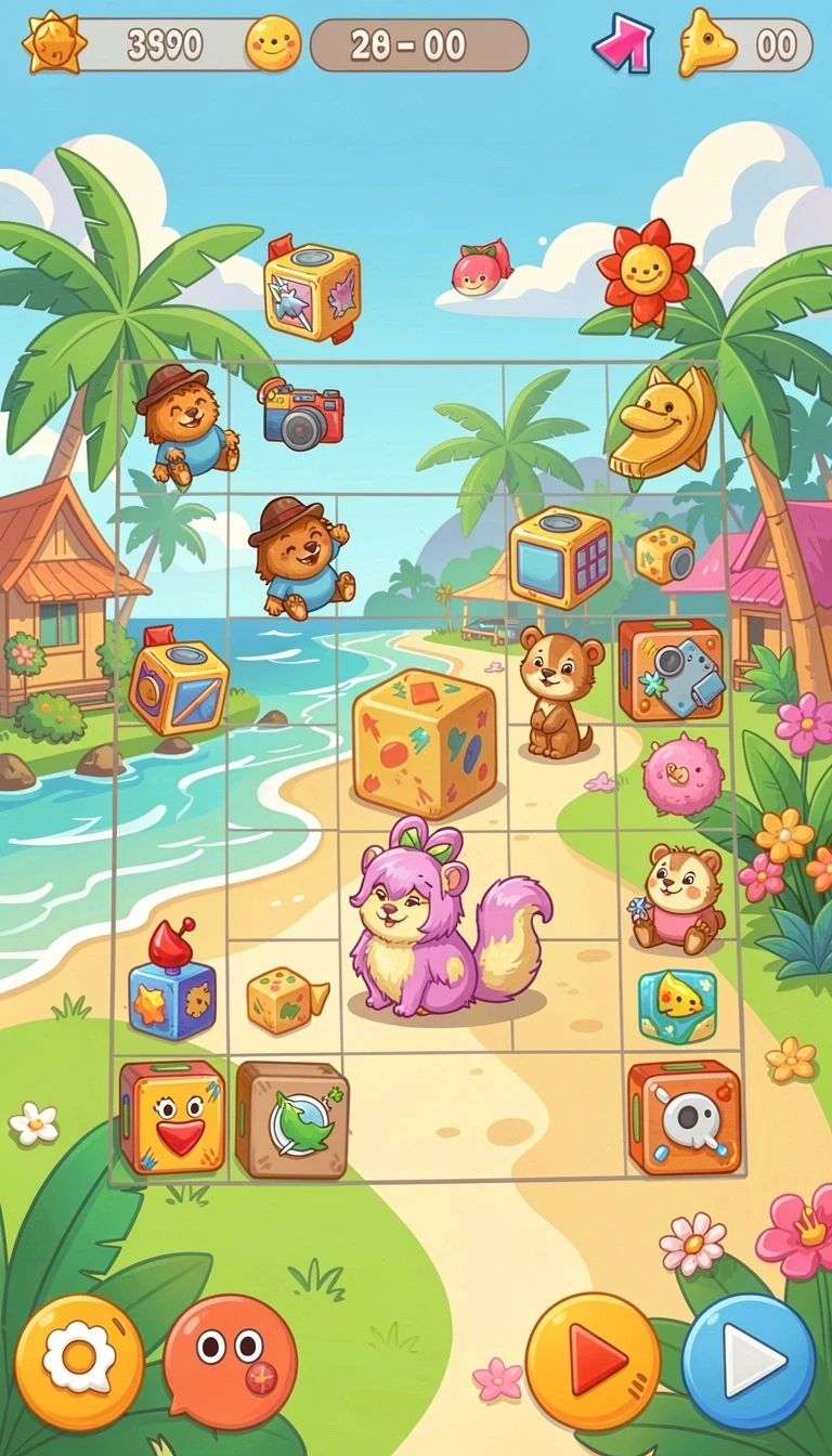 Screenshot pgg68 nomor 2